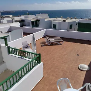 https://apartamentos-casa-cipri.in-canary-islands.com