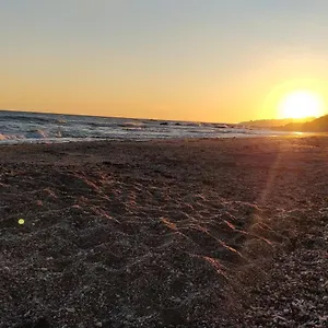 https://estudio-boutique.1costadelsol.com