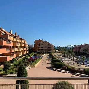 Ribera Marlin Sotogrande