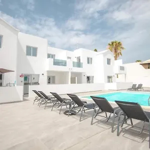 https://rociaga-35-apartment-8-100-meters-to-sea-front.puertodelcarmen-hotels.org