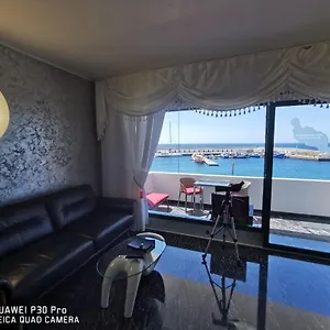 https://onyx-apartment.puertodelcarmen-hotels.org