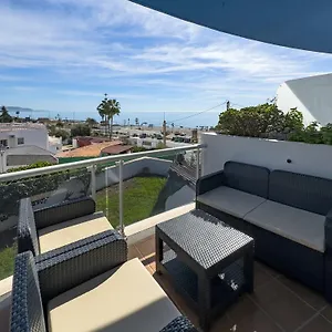 https://apartamento-el-barco-1-linea-playa-wifi-y-garage.1costadelsol.com
