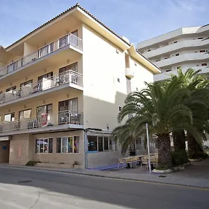 https://bona-vista-hotel.allmallorcahotels.com