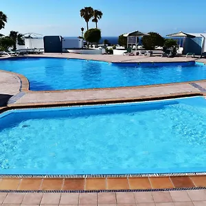 https://puerto-del-carmen-center-new-apartment-by-the-pool-and.in-canary-islands.com