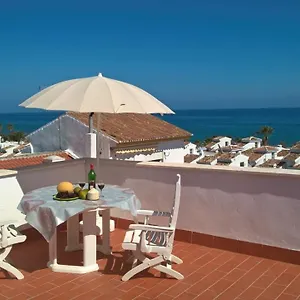 https://apartaments-la-cala-de-mijas.1costadelsol.com